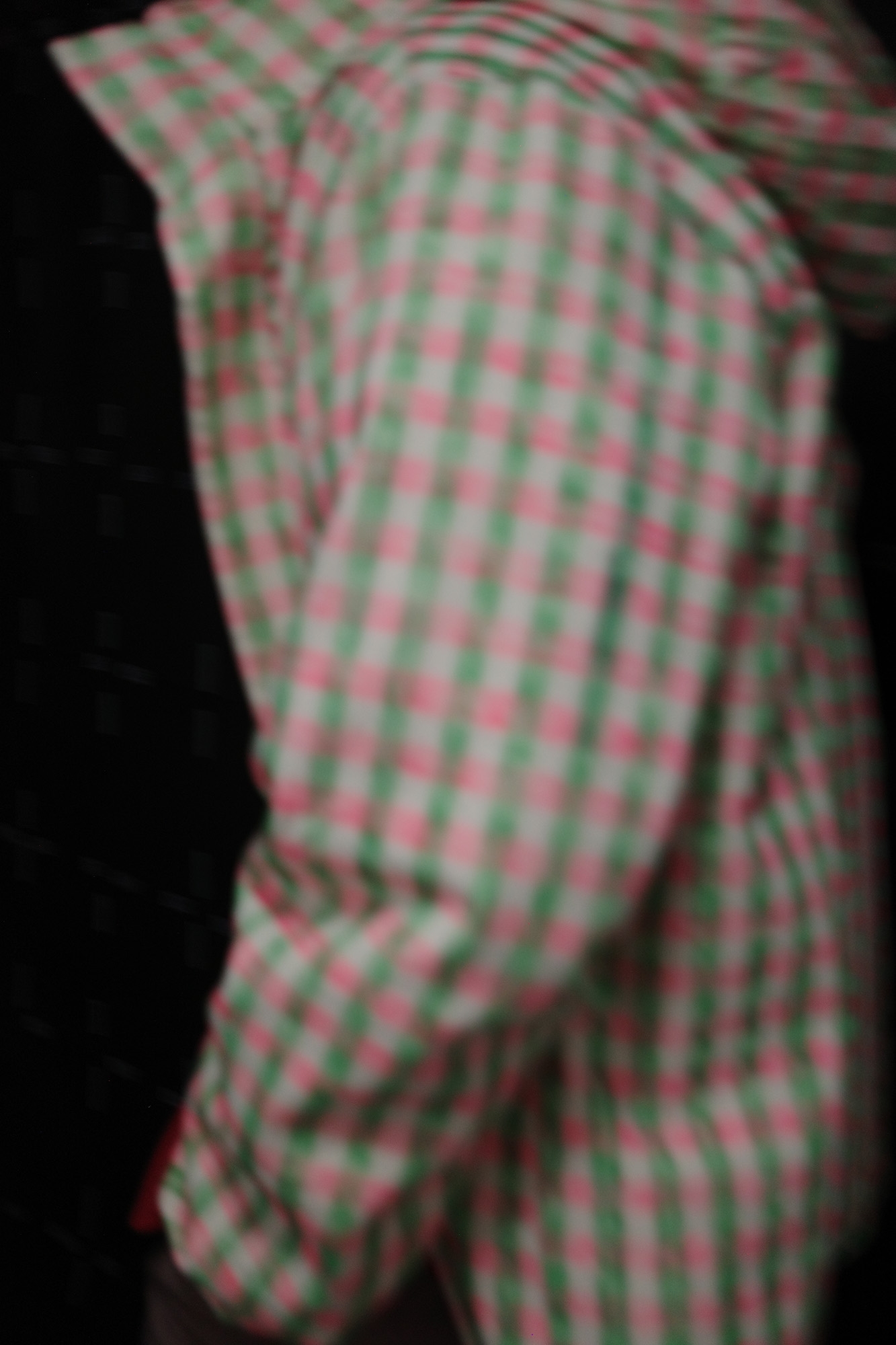 https://drewdavis.net/files/gimgs/th-31_a29.jpg