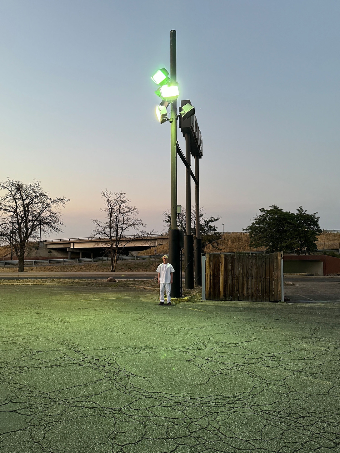 https://drewdavis.net/files/gimgs/th-31_c1.jpg