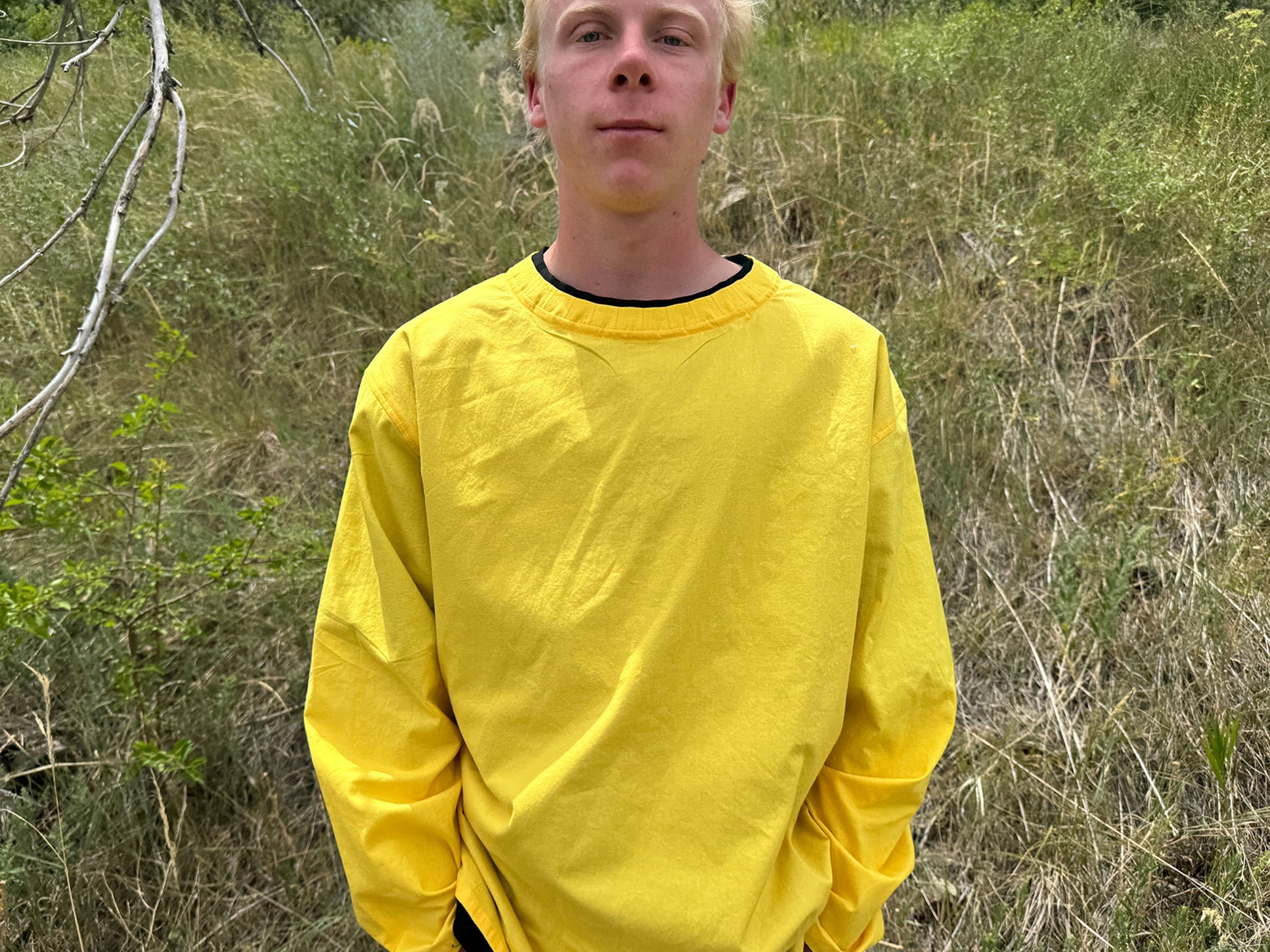 https://drewdavis.net/files/gimgs/th-31_c10.jpg