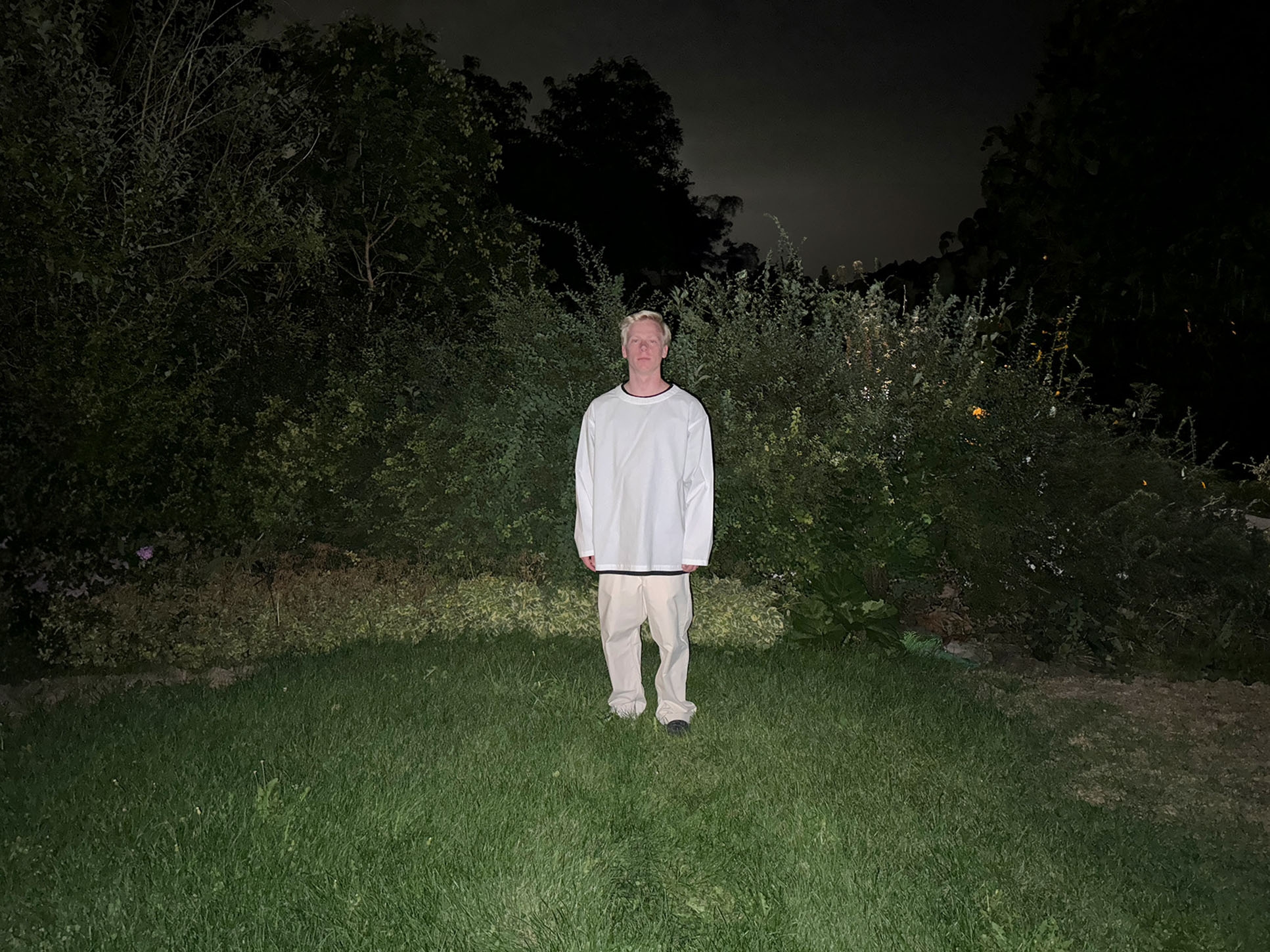 https://drewdavis.net/files/gimgs/th-31_c18.jpg