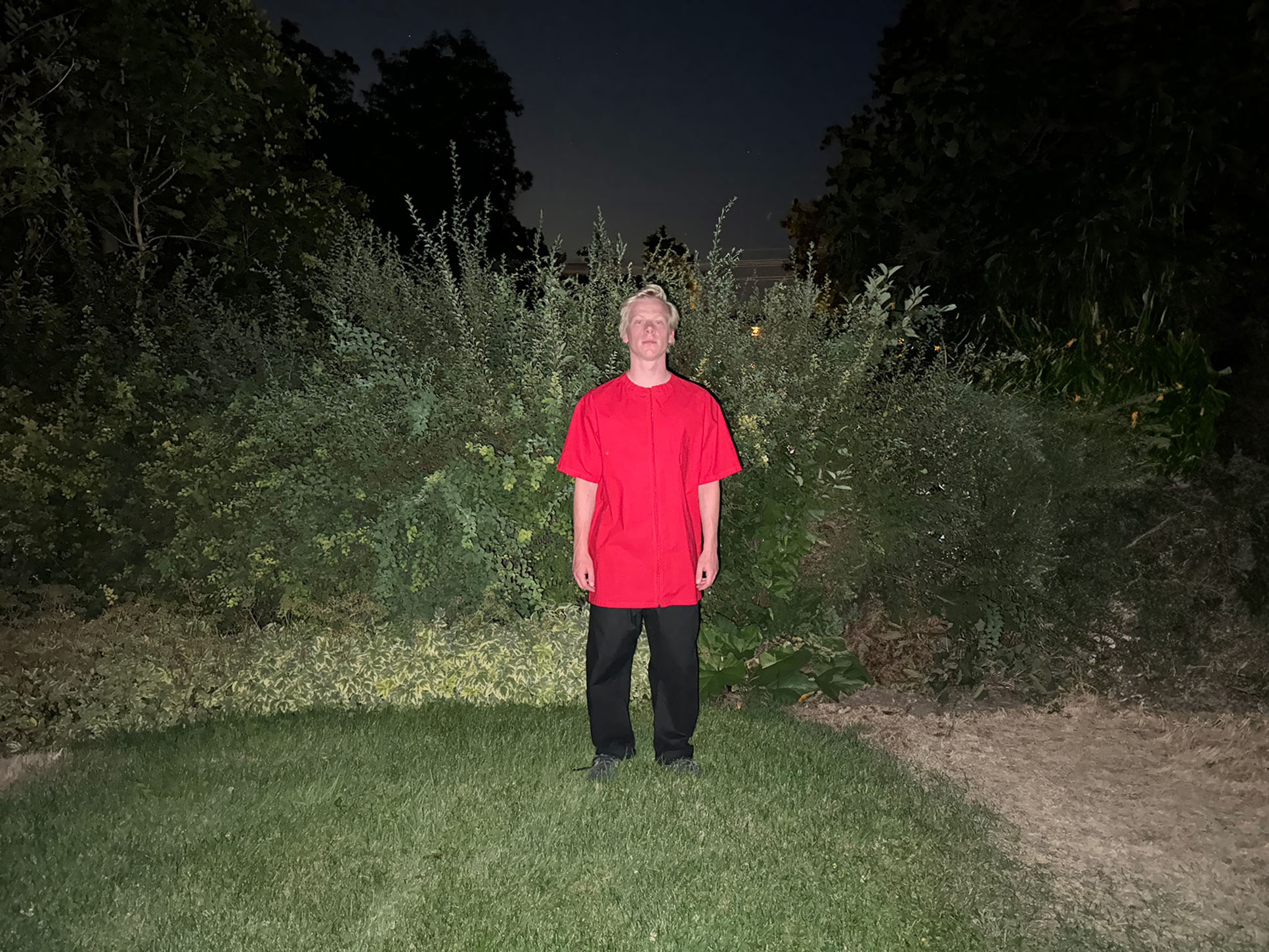 https://drewdavis.net/files/gimgs/th-31_c19.jpg