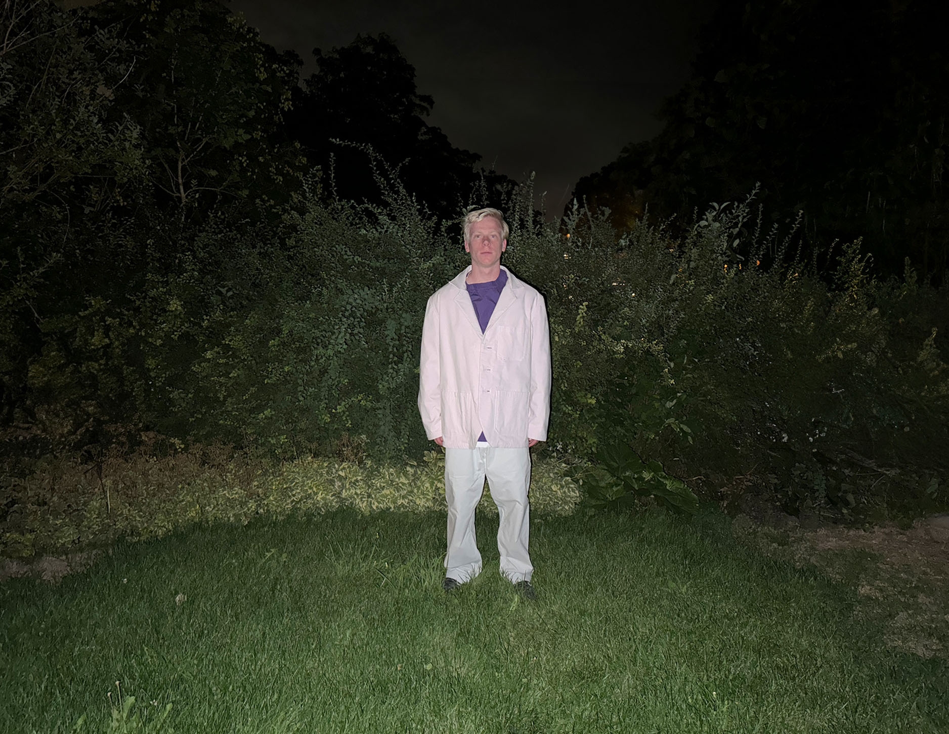 https://drewdavis.net/files/gimgs/th-31_c23.jpg