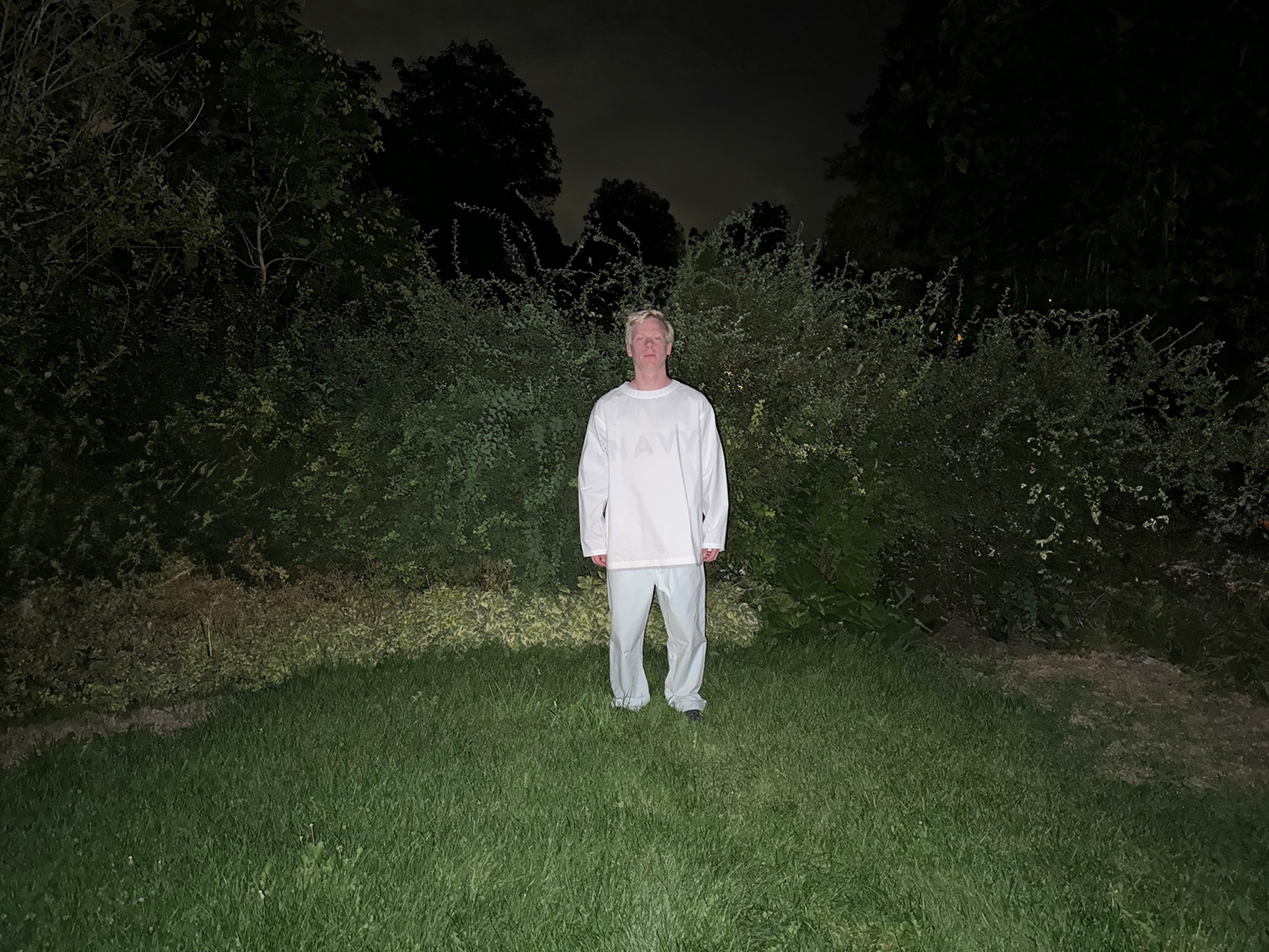 https://drewdavis.net/files/gimgs/th-31_c3.jpg