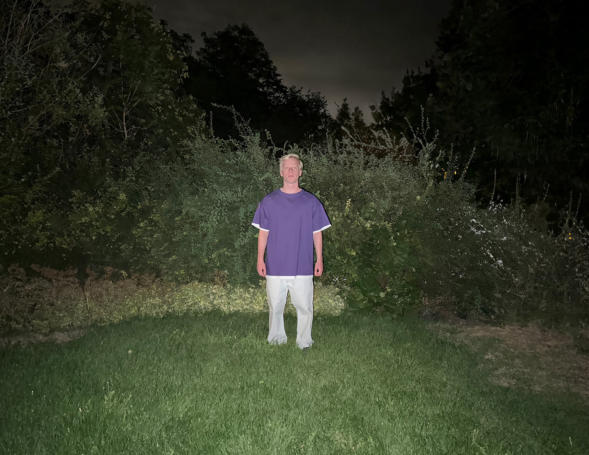 https://drewdavis.net/files/gimgs/th-31_c4.jpg