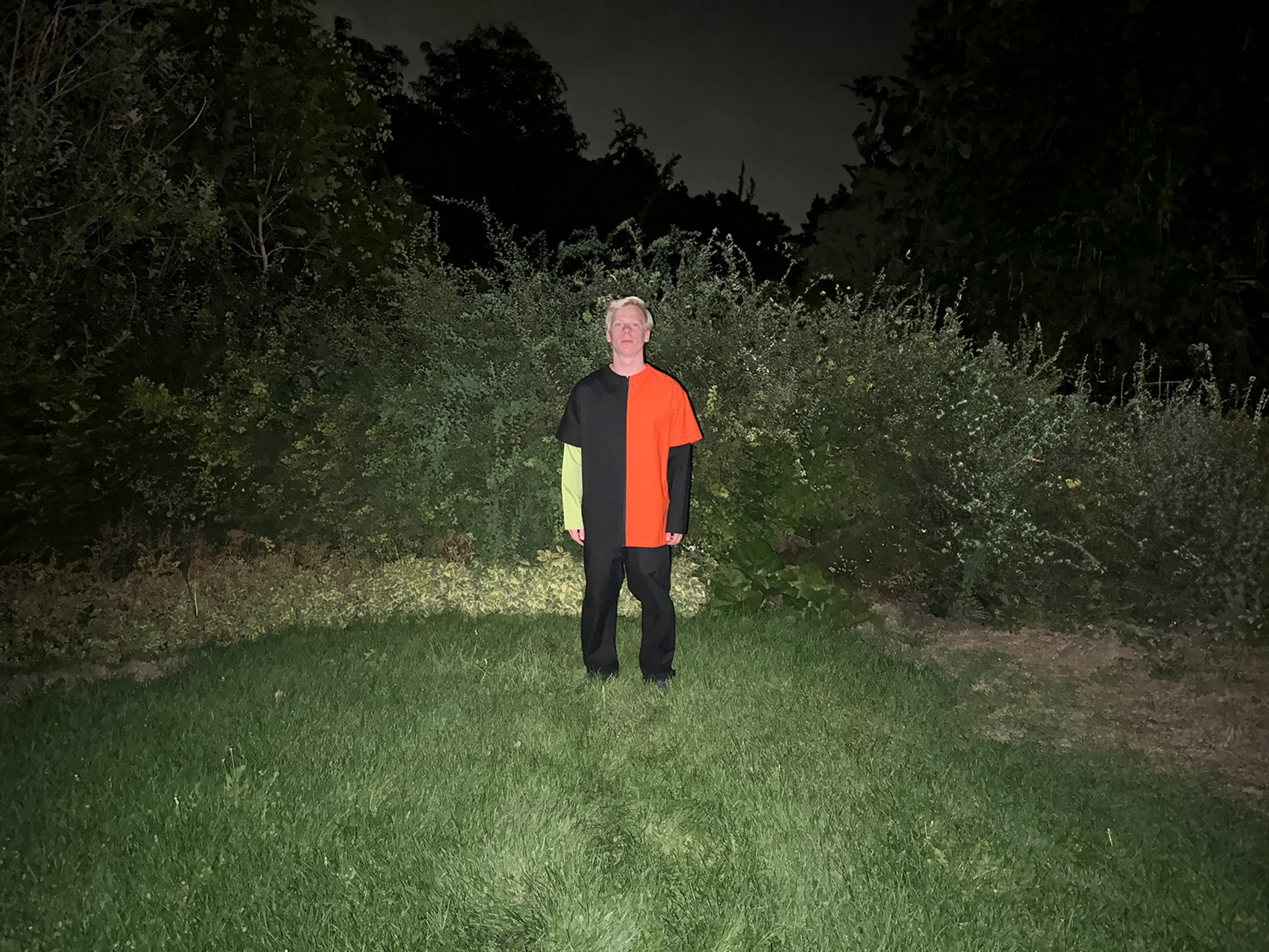 https://drewdavis.net/files/gimgs/th-31_c5.jpg
