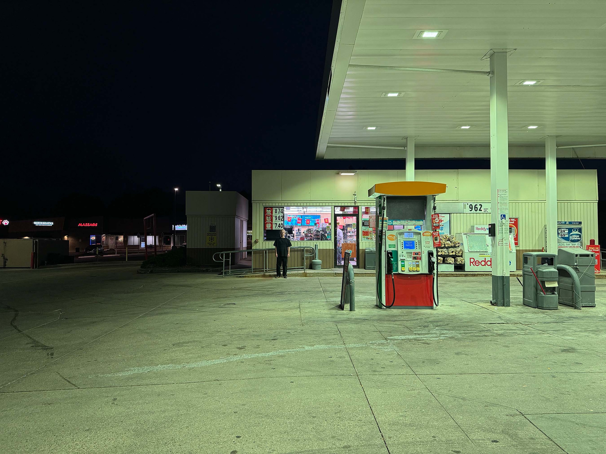 https://drewdavis.net/files/gimgs/th-31_c9.jpg
